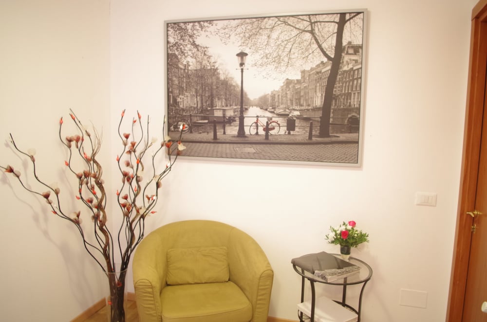 Фото Hotel Euro Inn