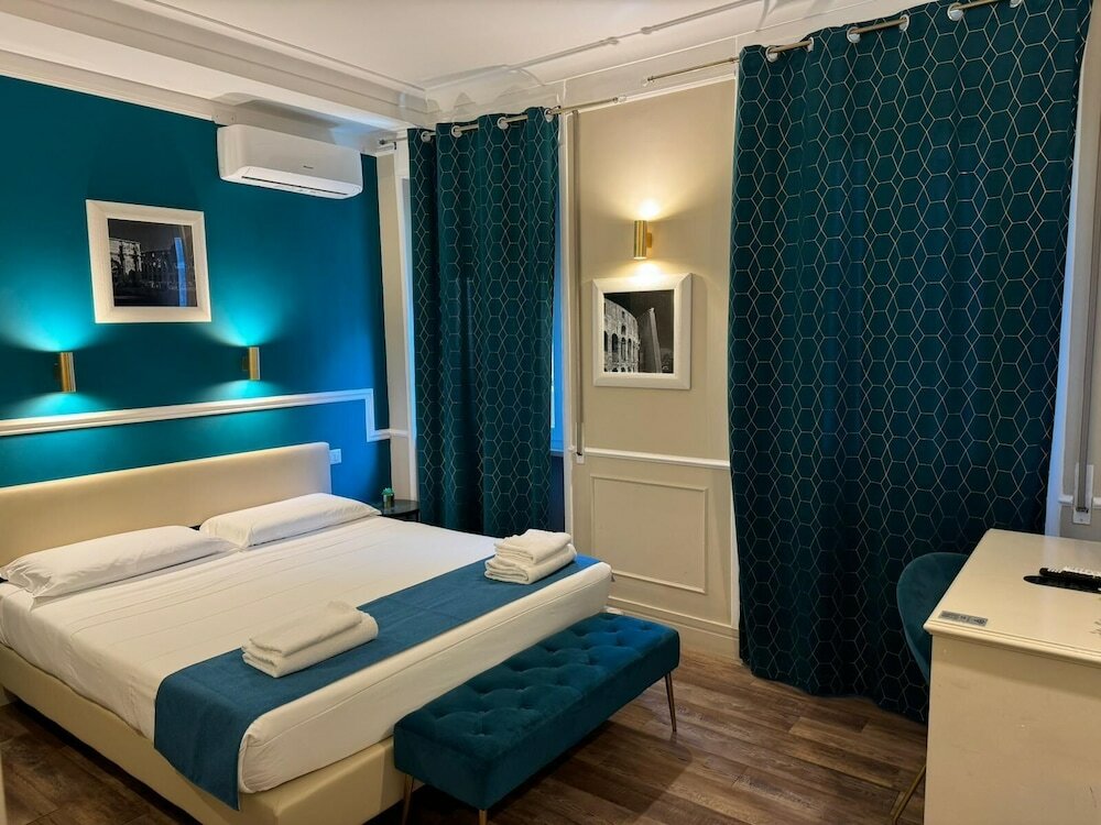 Фото Le Petit Bijou