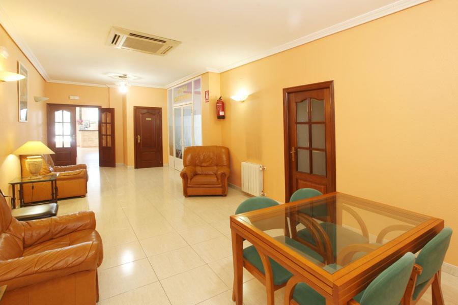 Фото El Cisne Verde