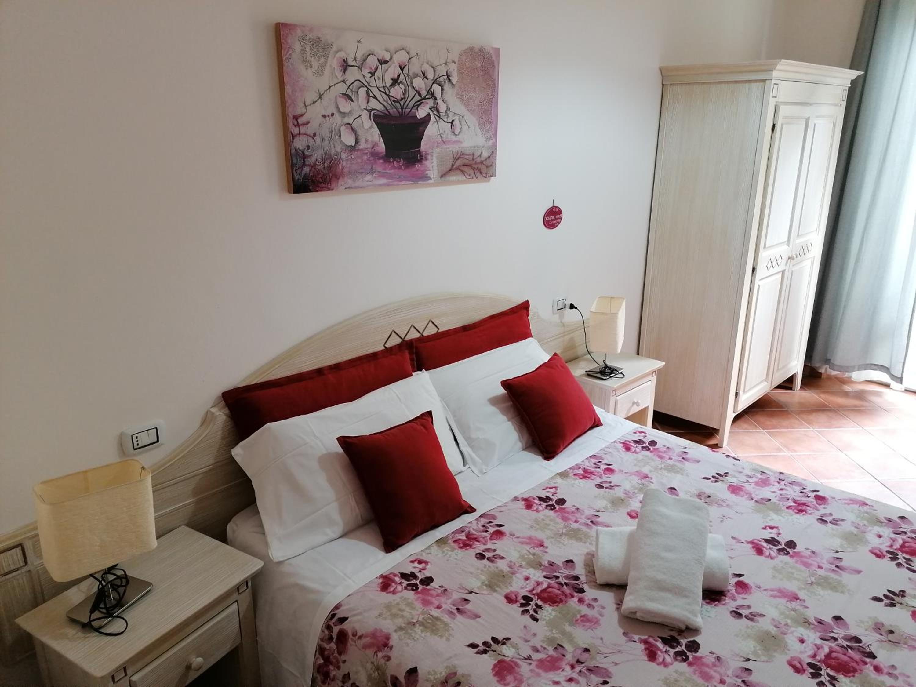 Фото Cicerone Guest House