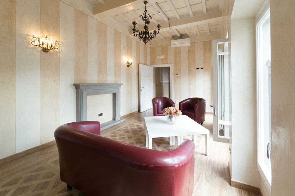 Фото Hotel California