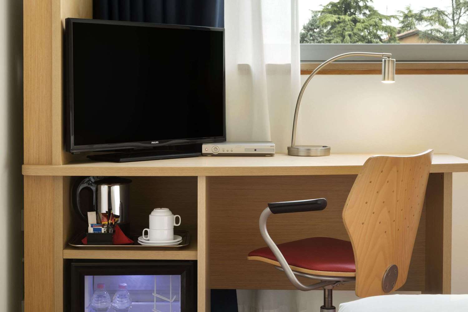 Фото Mitico Hotel