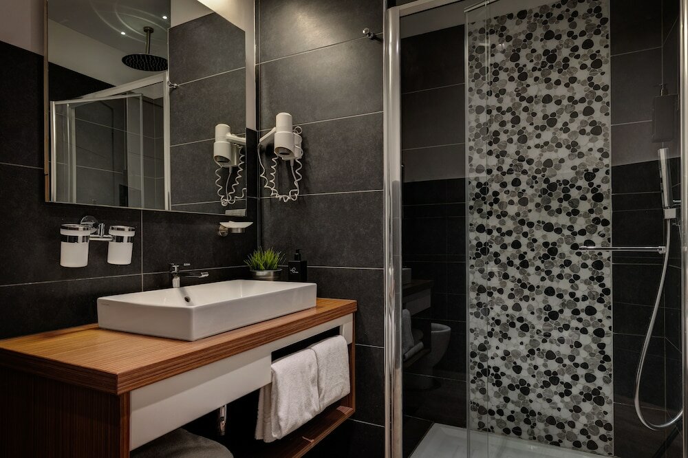 Фото Hotel Rinascimento