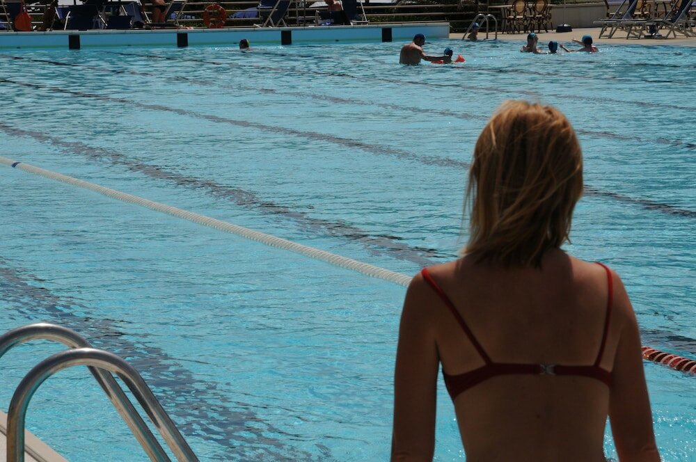 Фото Grand Hotel Continental