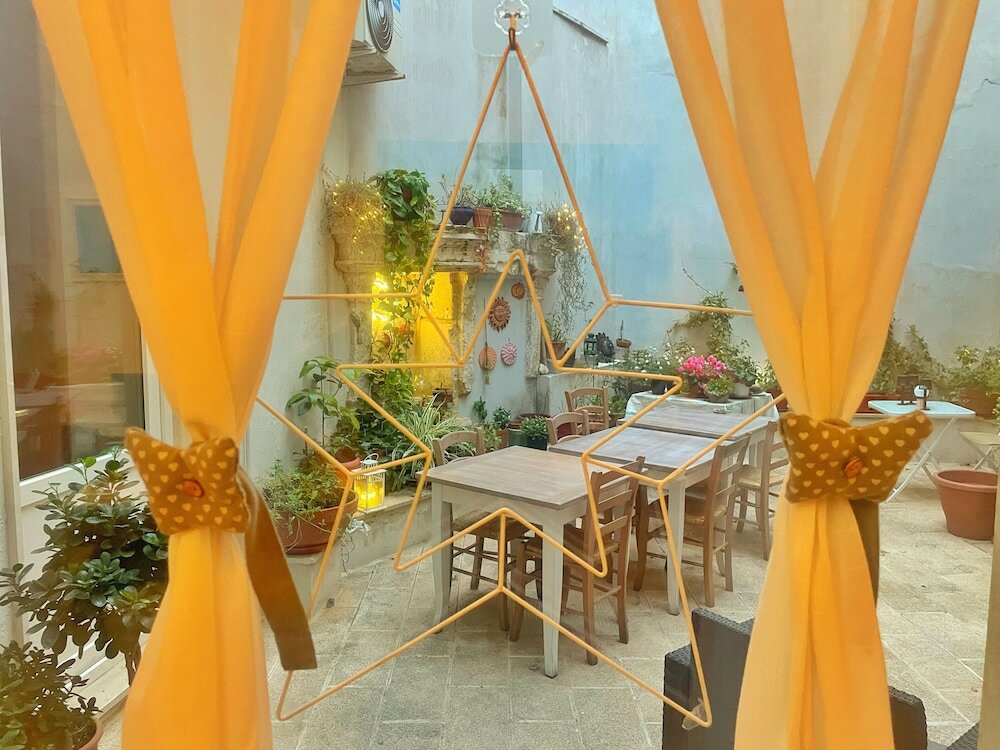 Фото Re Del Sale Appartamento