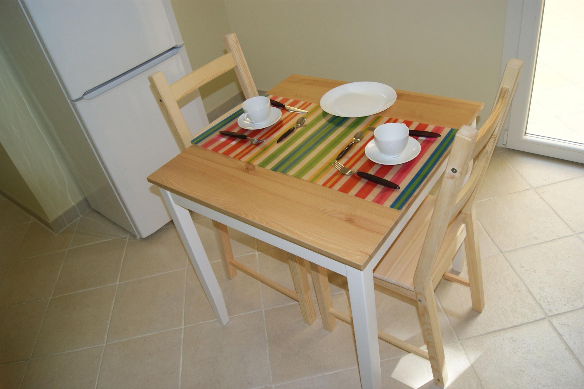 Фото Golfo Xifonio