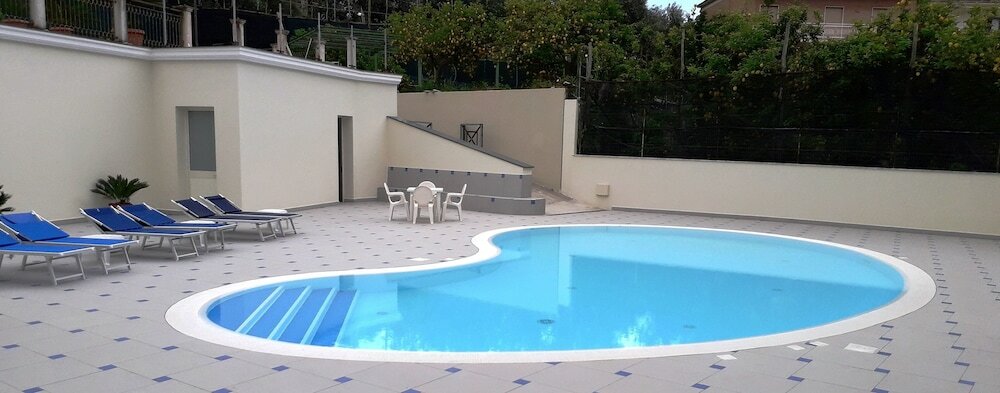 Фото Hotel Central Park