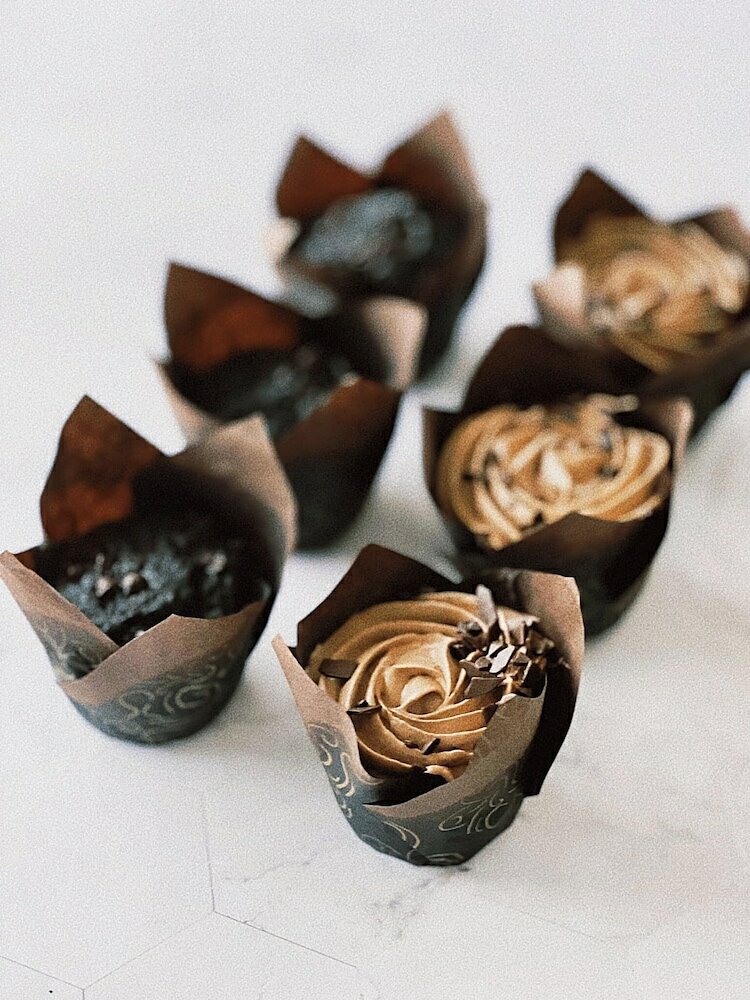 Фото Fuente Hotel de Cebu