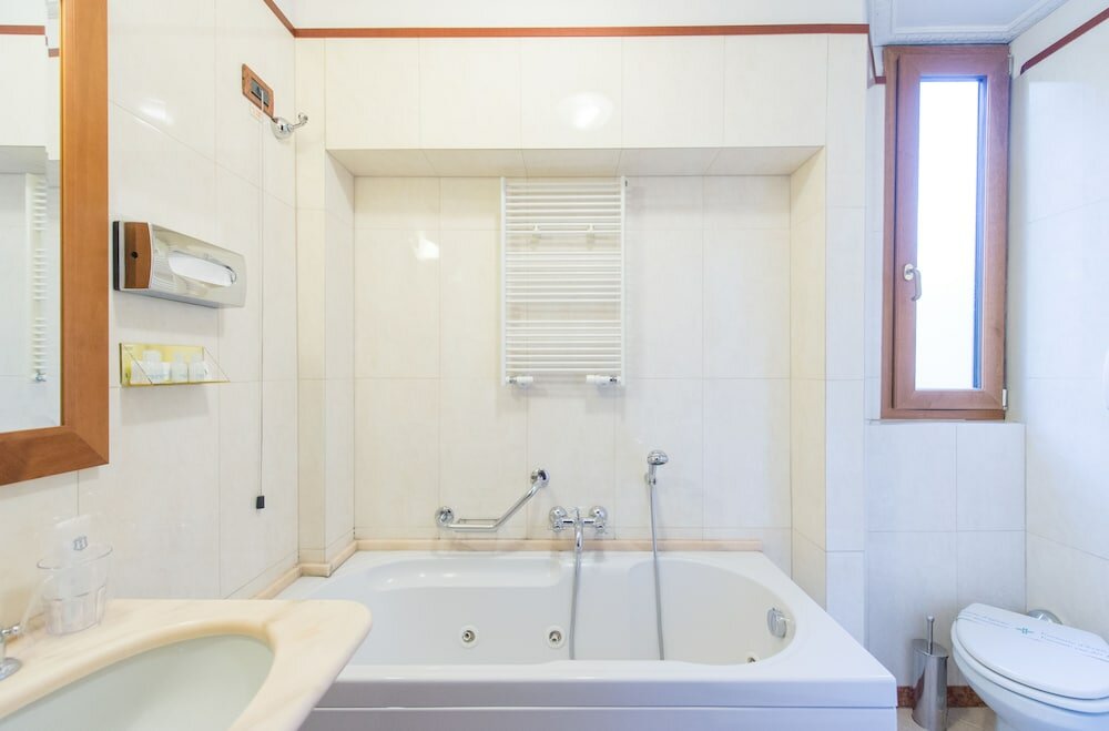 Фото Diana Park Hotel