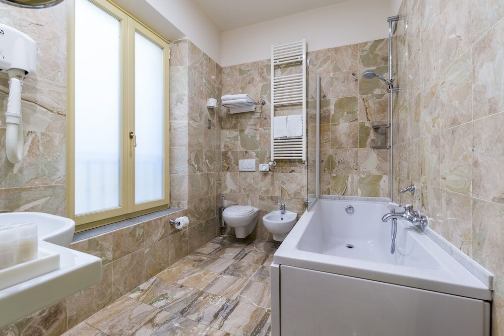 Фото Art Atelier