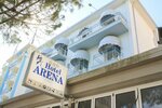 Hotel Arena