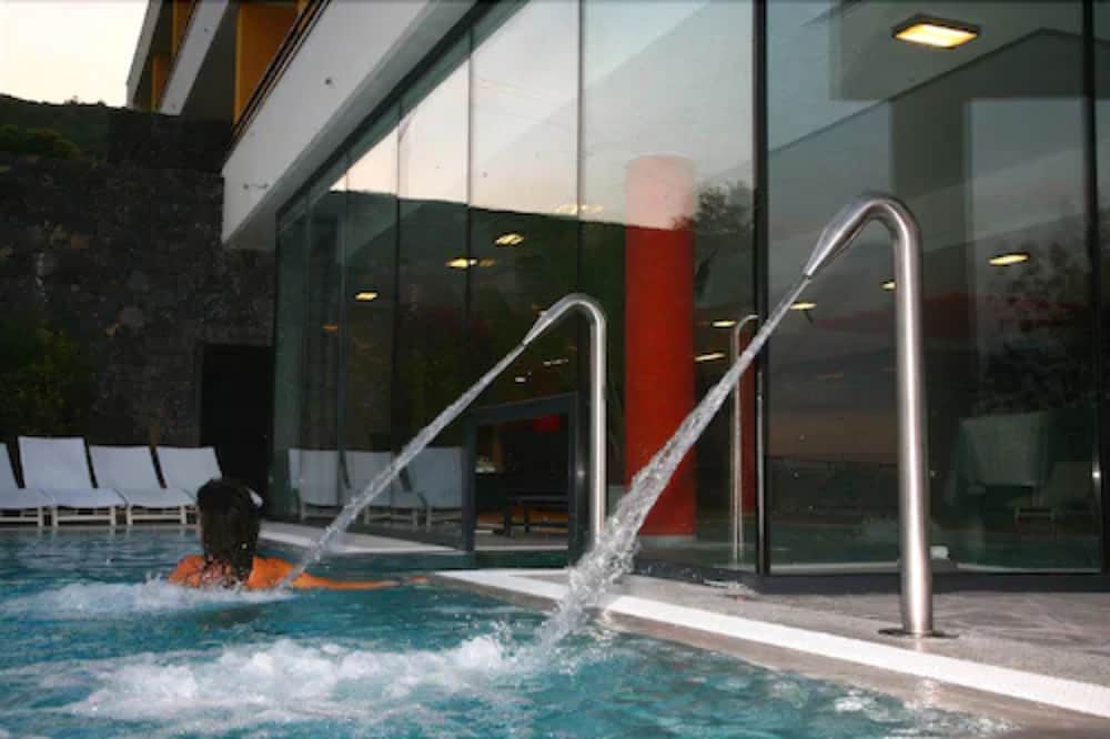 Фото Esperia Palace Hotel & Resort SPA