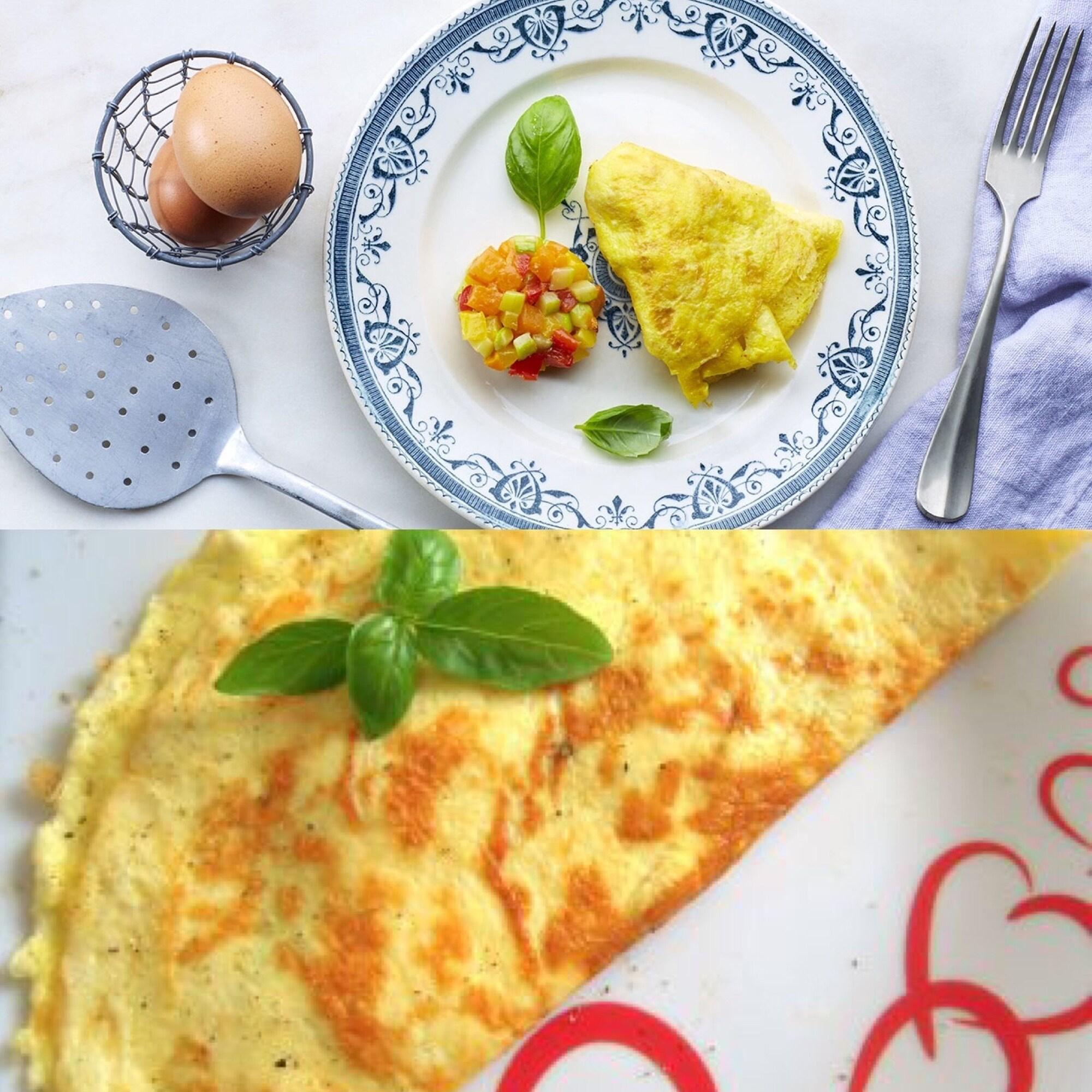 Фото Residenza Vatican Suite