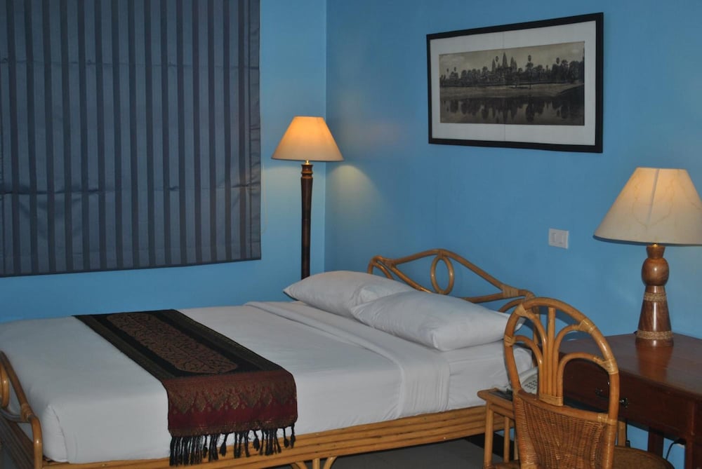 Фото Day Inn Hotel