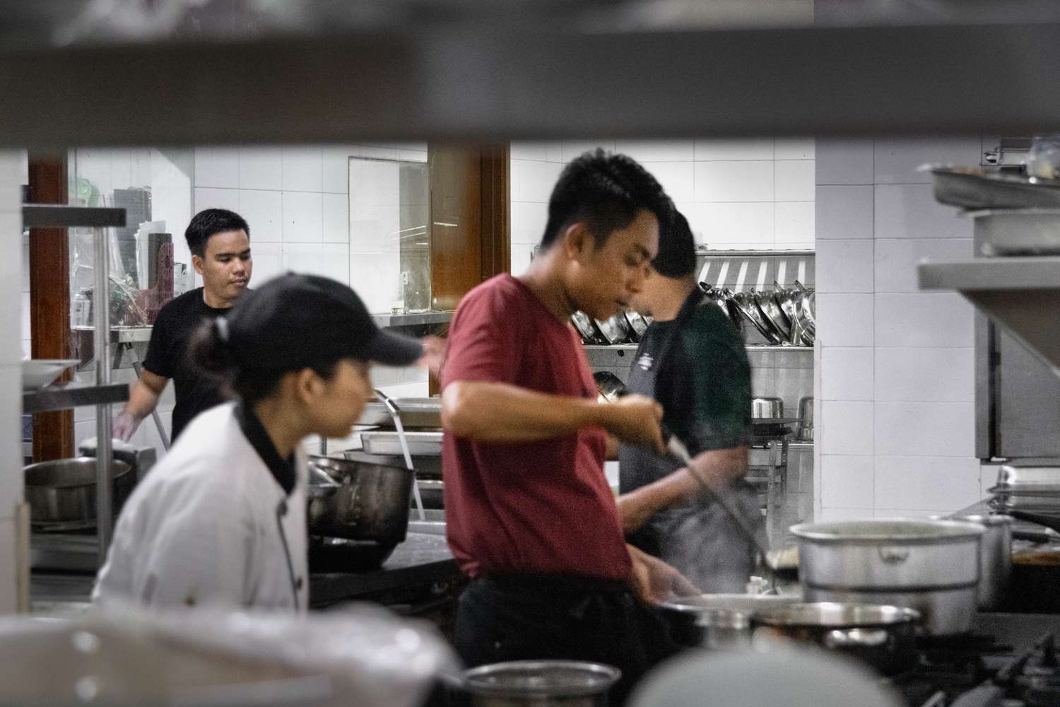 Фото Best Western Plus Coco Palu