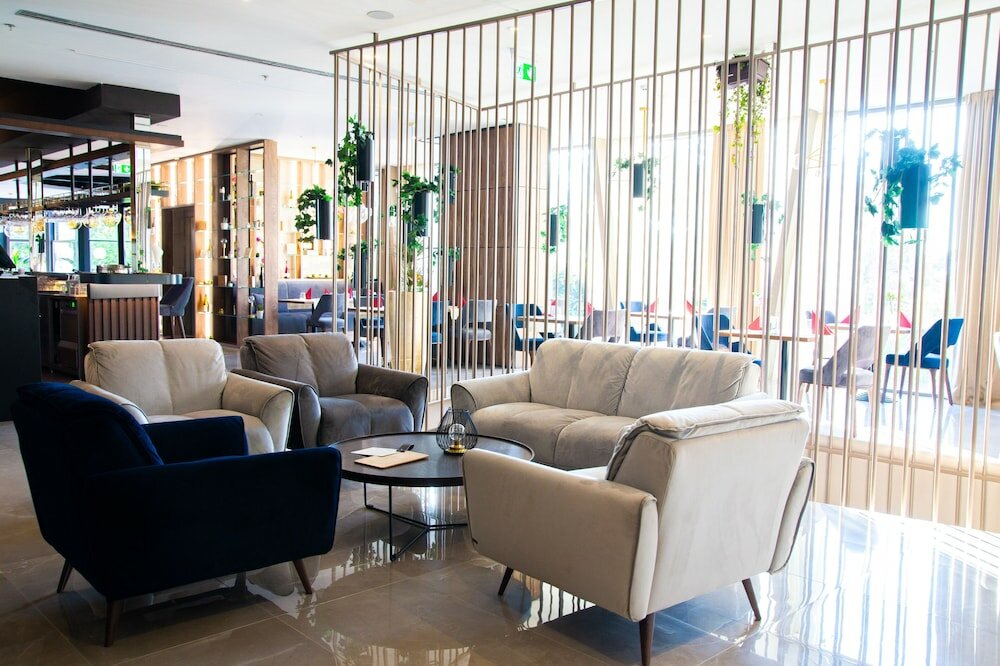 Фото Hotel Paris