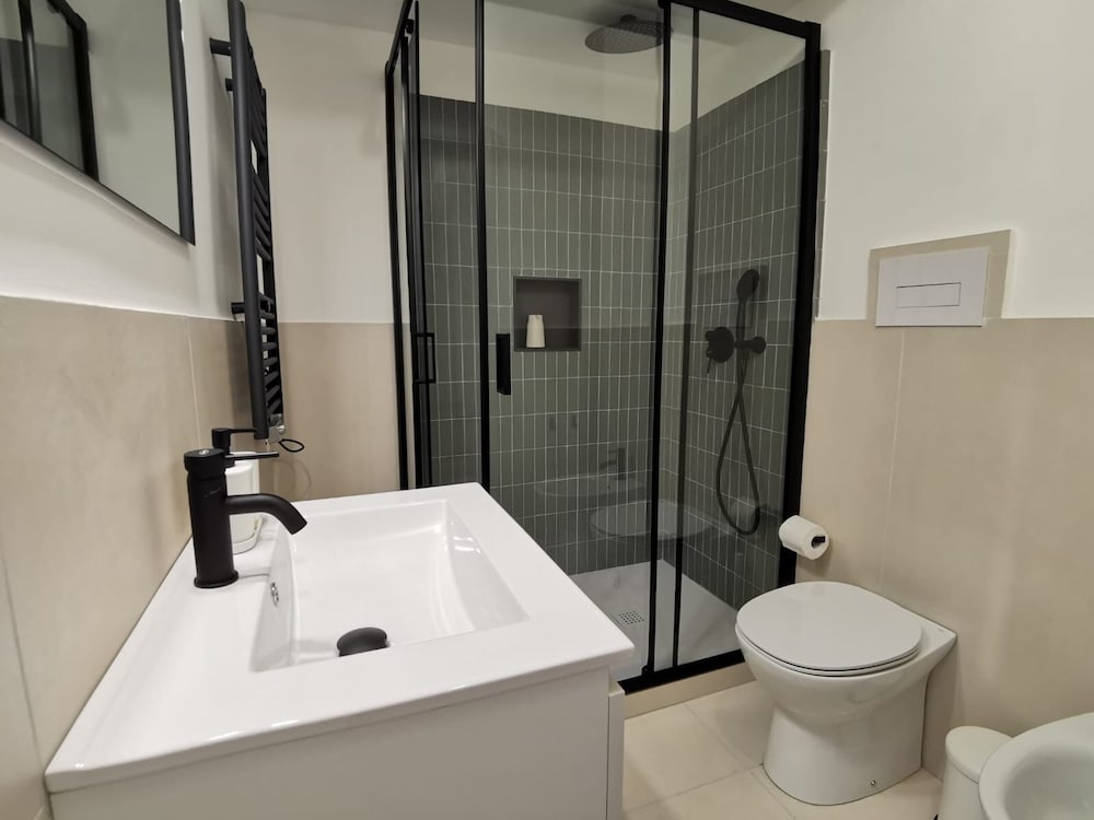 Фото B&b Miravalle Agrigento