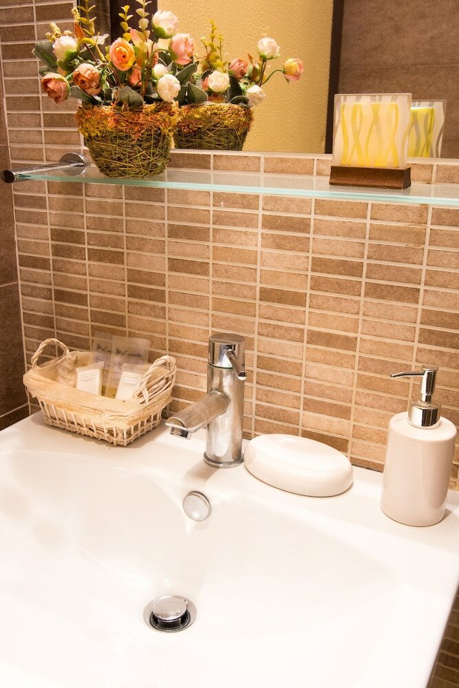 Фото Domus RomAntica