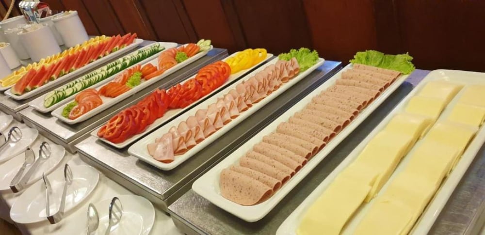 Фото Ariston Lidingö