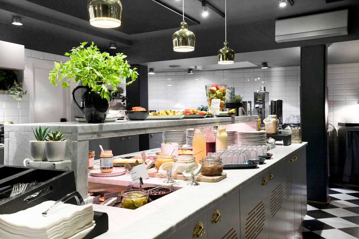 Фото Best Western Princess Hotel