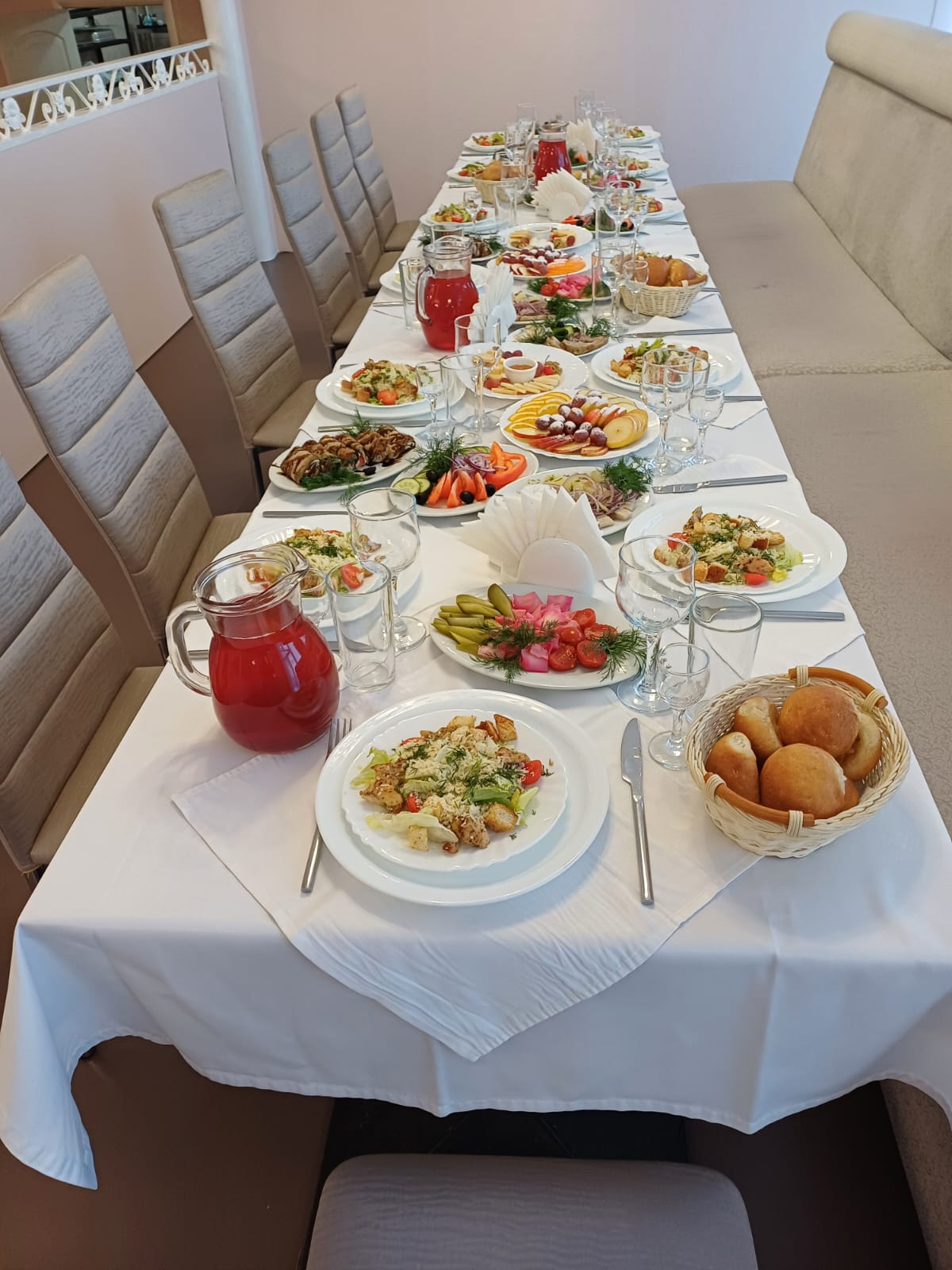 Фото Метротель