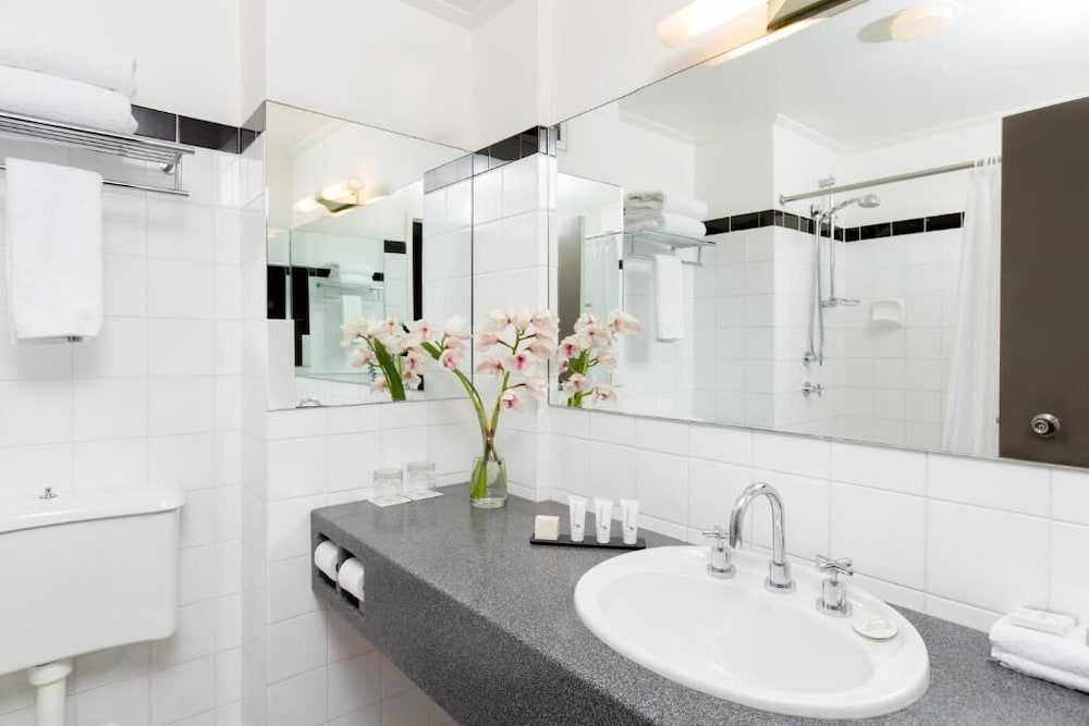 Фото Rydges North Sydney