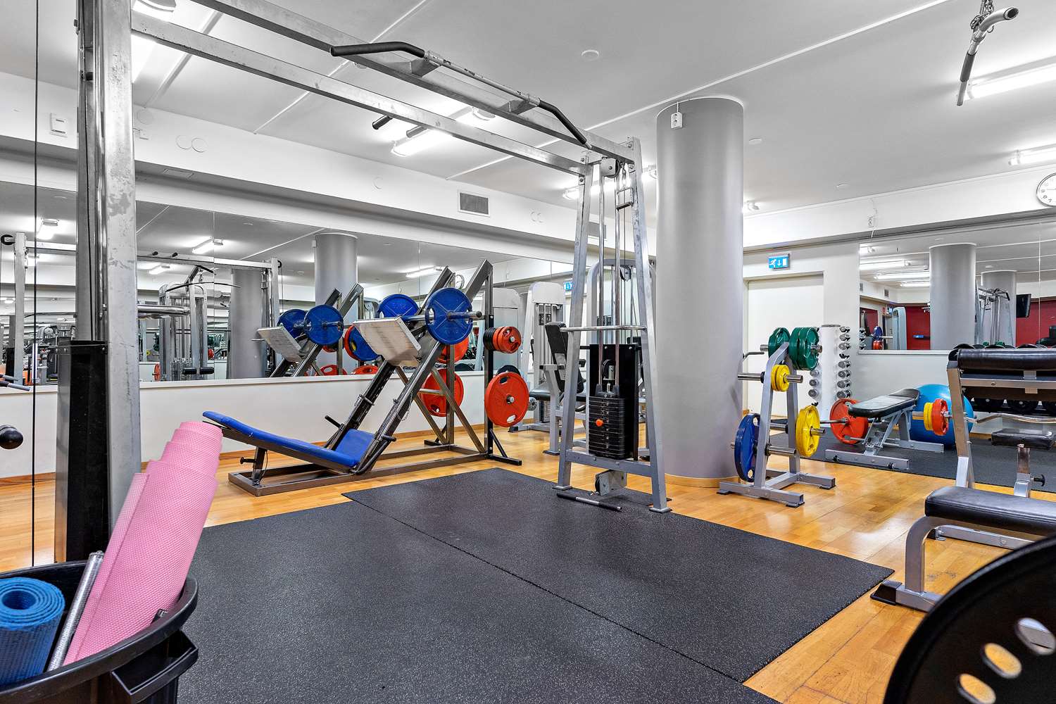 Фото Best Western Royal Star