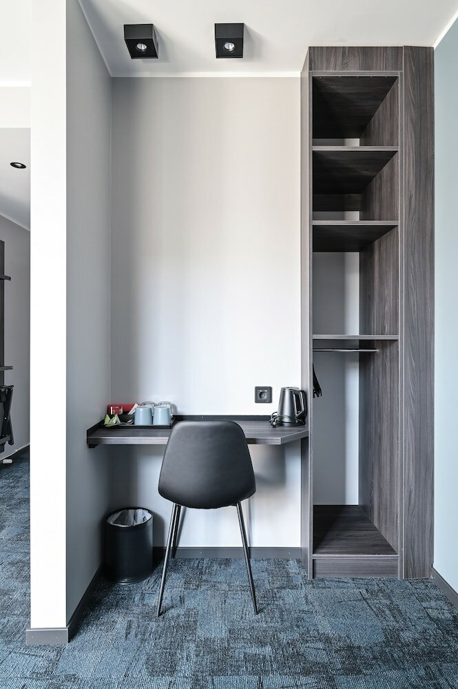 Фото Hotel Fridhem