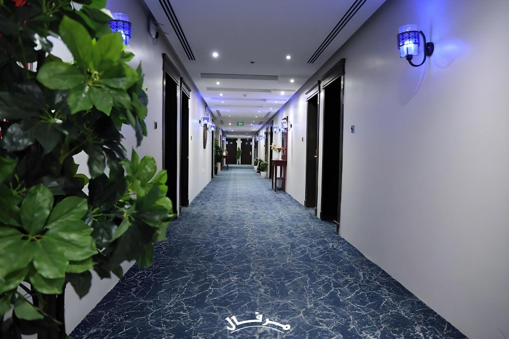 Фото Merfal Royal New