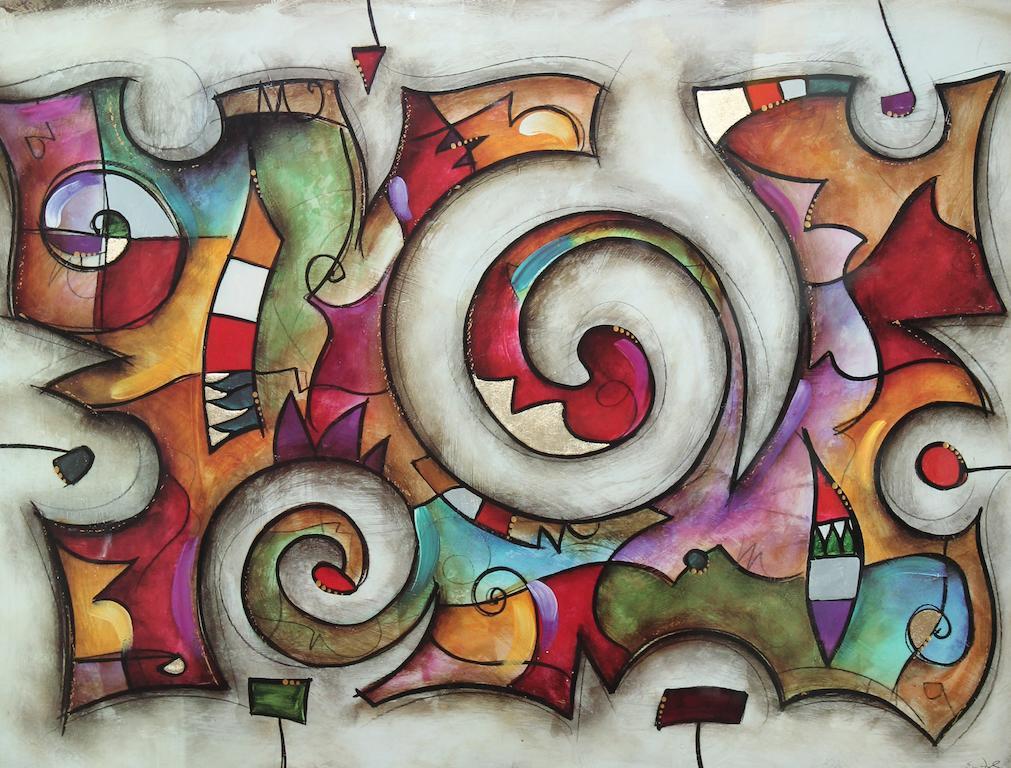 Фото City Hotel Mercator