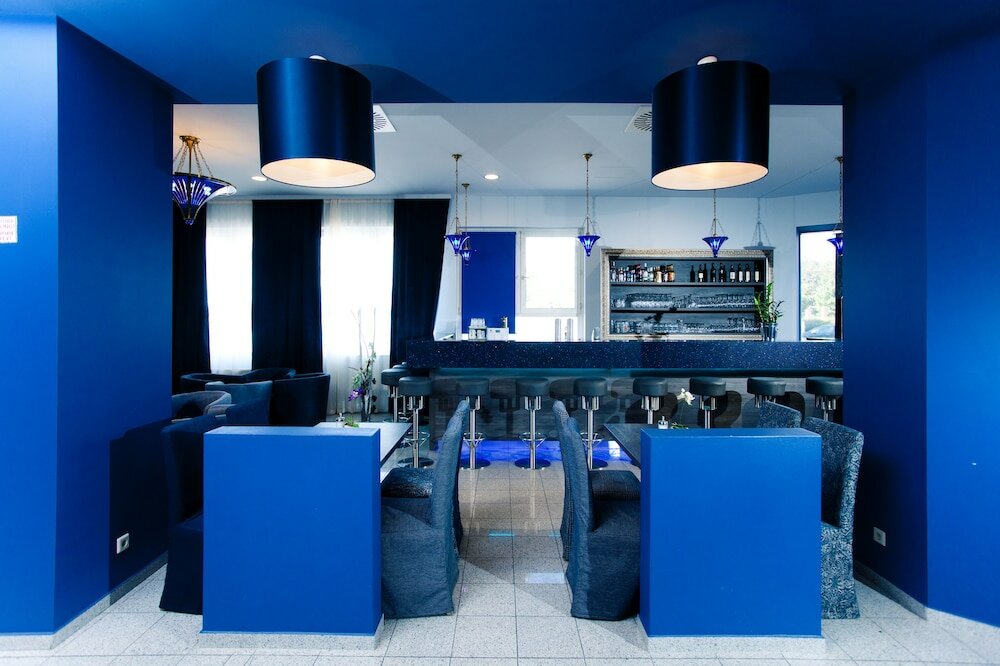 Фото Lenas Donau