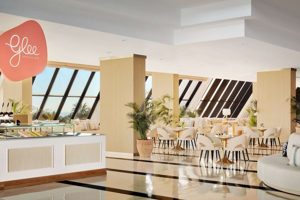 Фото Tivoli Marina Vilamoura