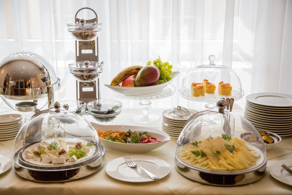 Фото Admiral Kurpark