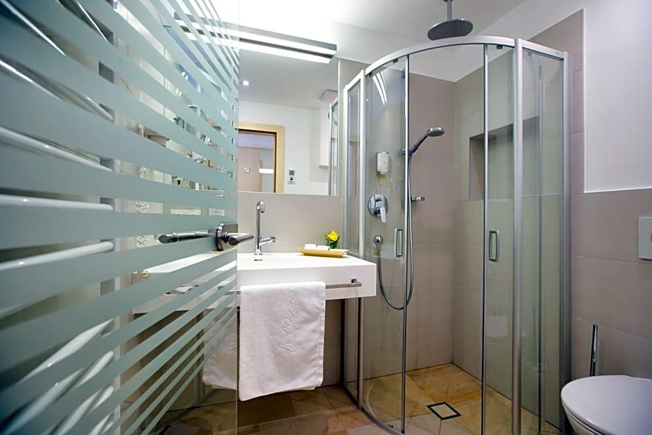 Фото Hotel Wende