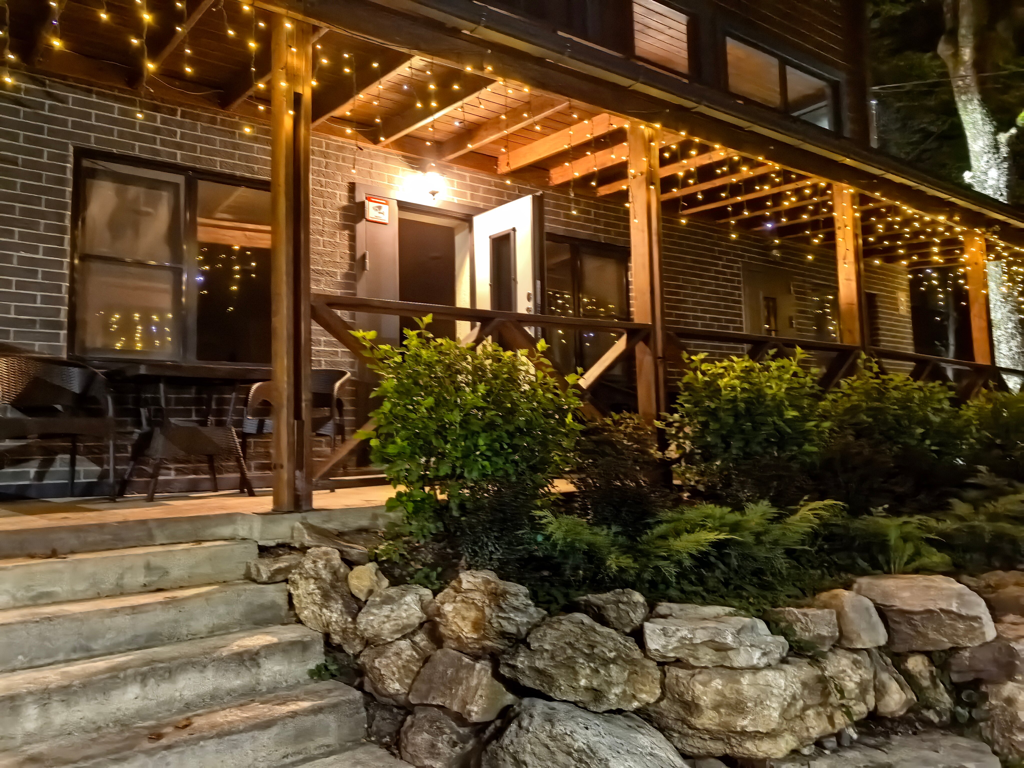 Фото 4 Сезона