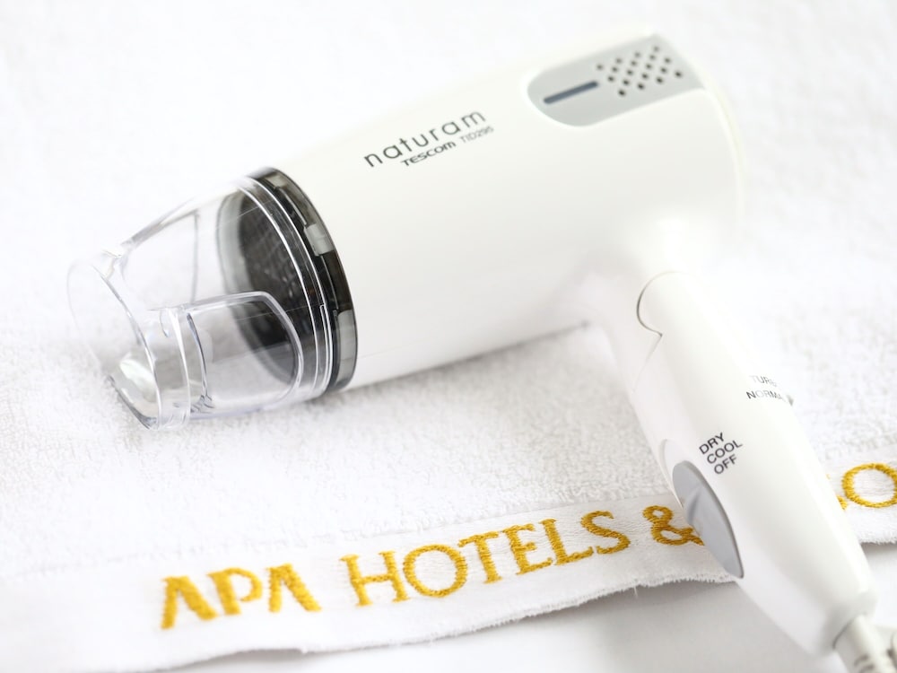 Фото Apa Hotel Kyoto Gion Excellent