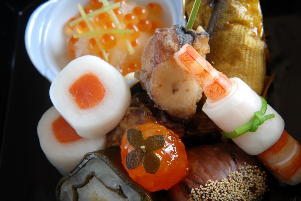 Фото Hotel Sugicho