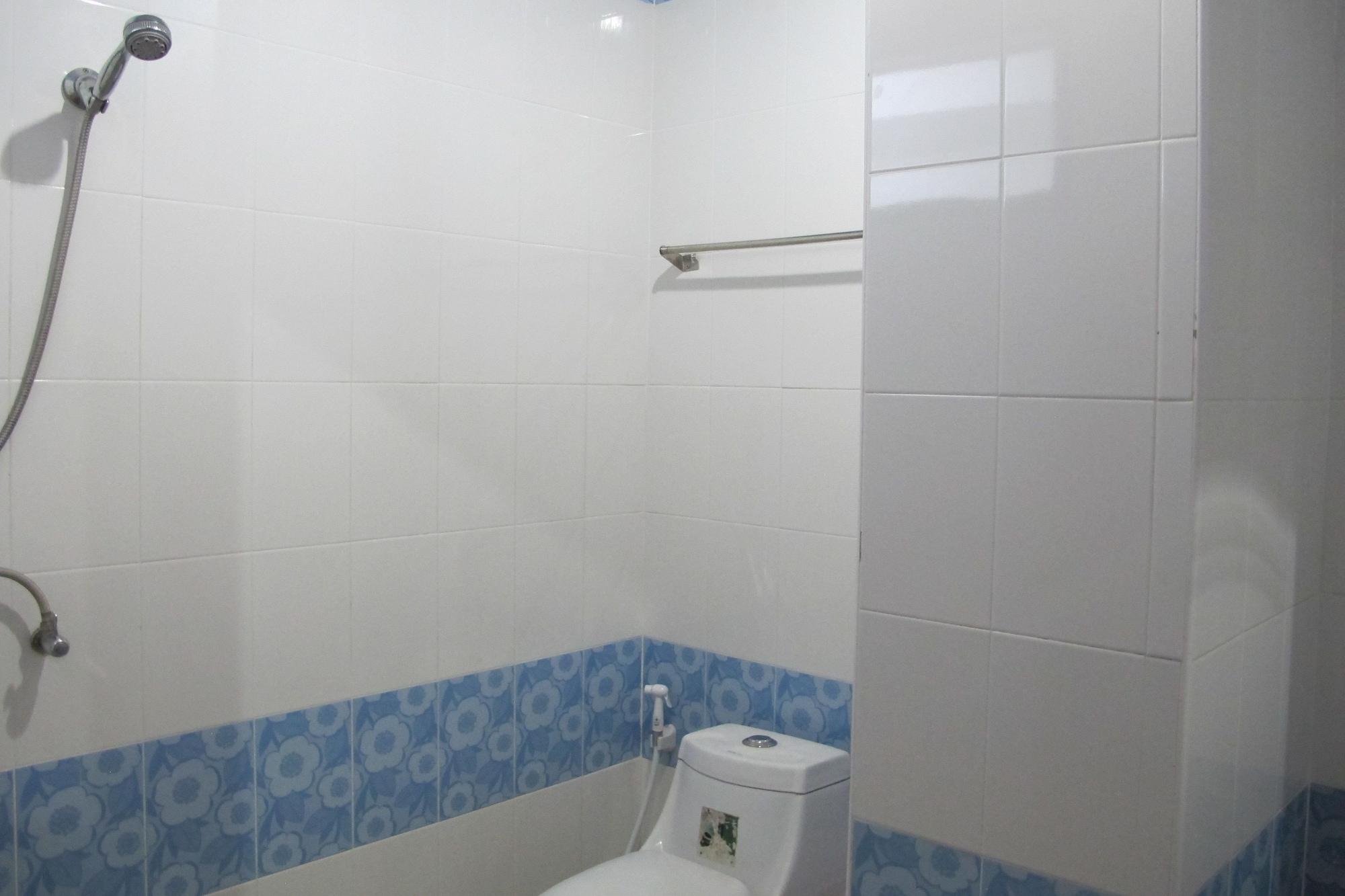 Фото Four P Residence