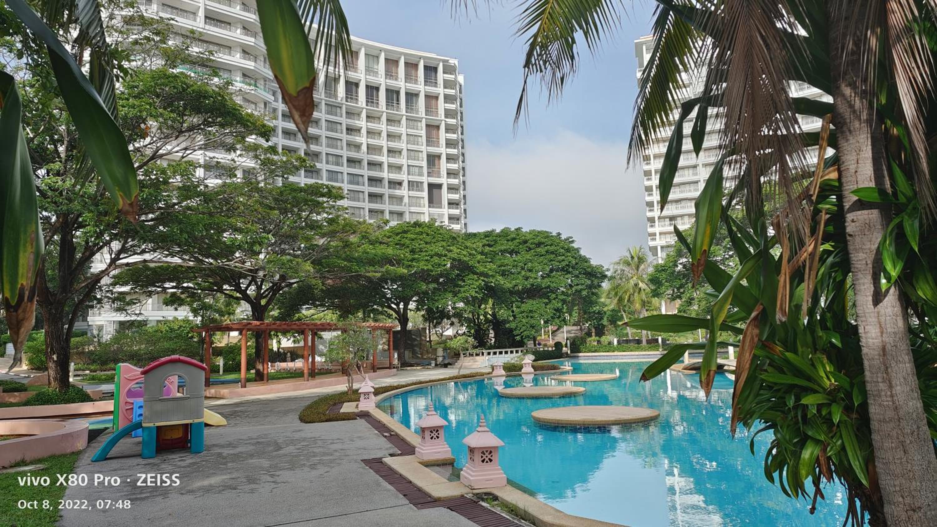 Фото 50624295898