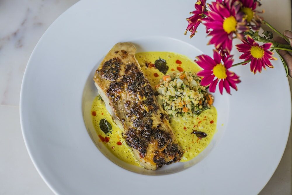 Фото Sol De Goa by Sereno