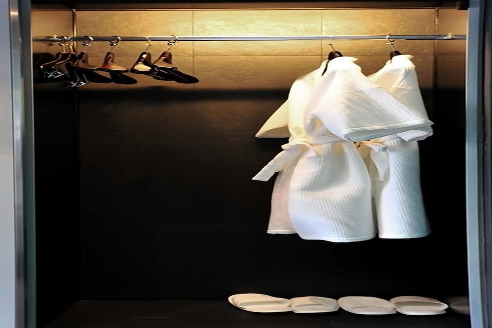 Фото Best Western Sukhumvit 20