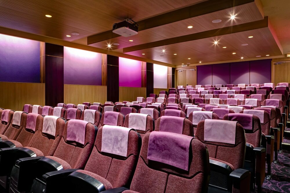 Фото Hôtel Charlemagne