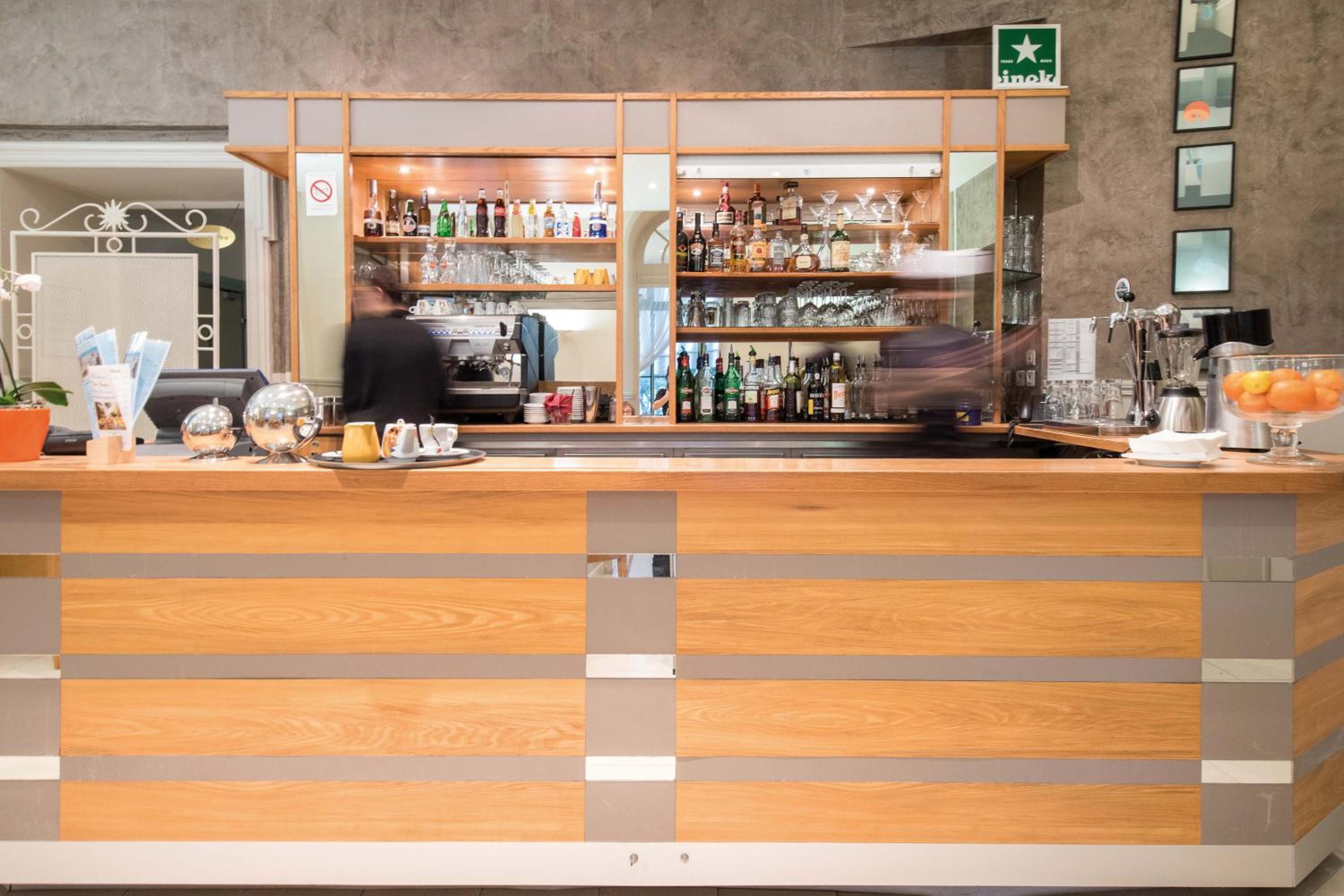 Фото Hotel Vacances Bleues Royal Westminster