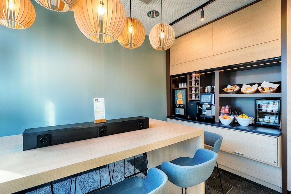 Фото 243624176427