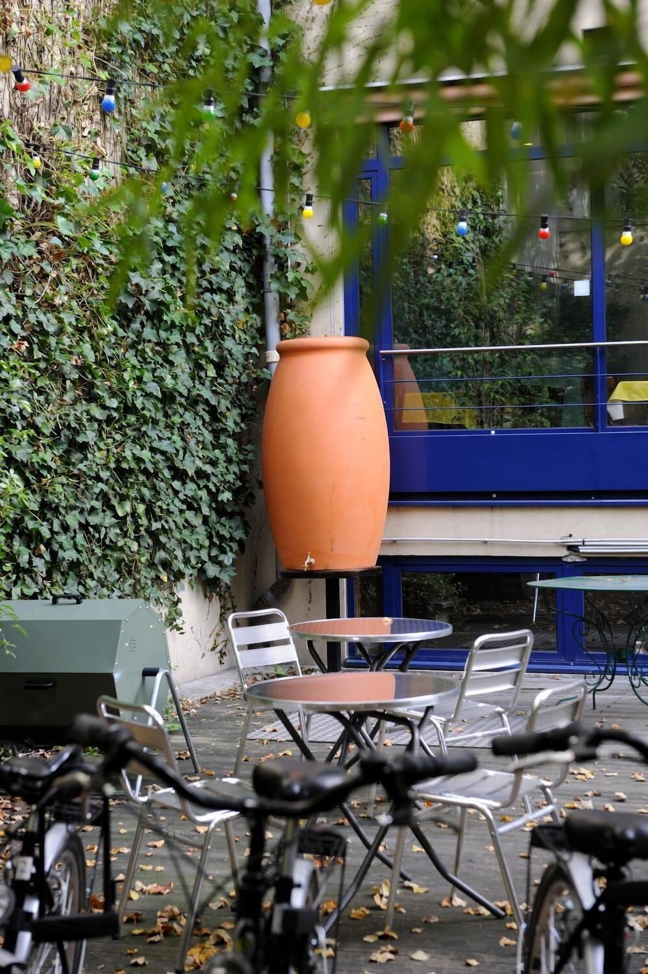 Фото Solar Hotel