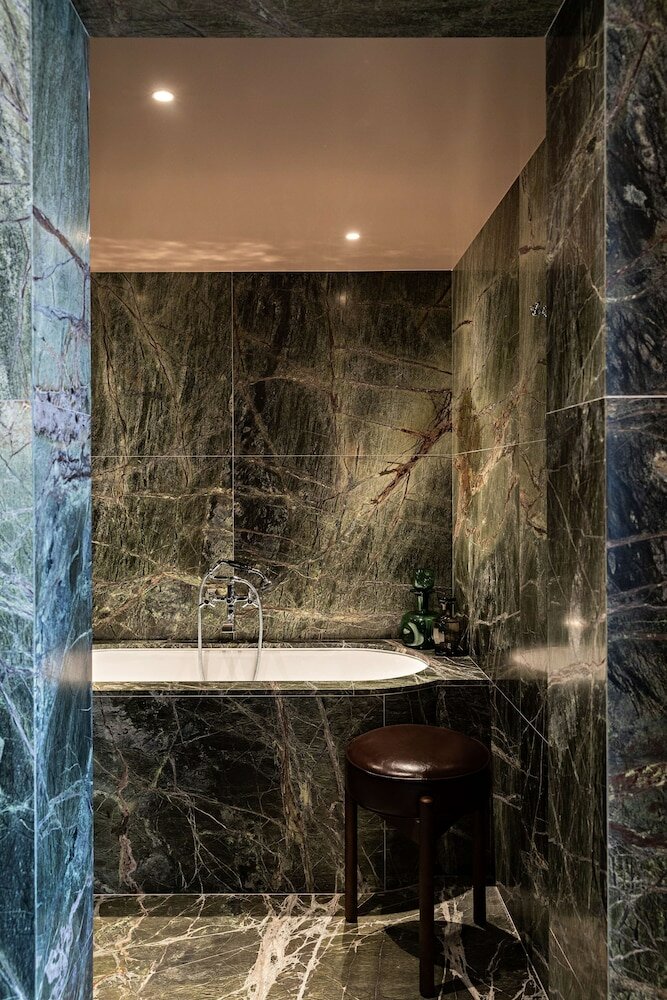 Фото Hotel Florida Paris