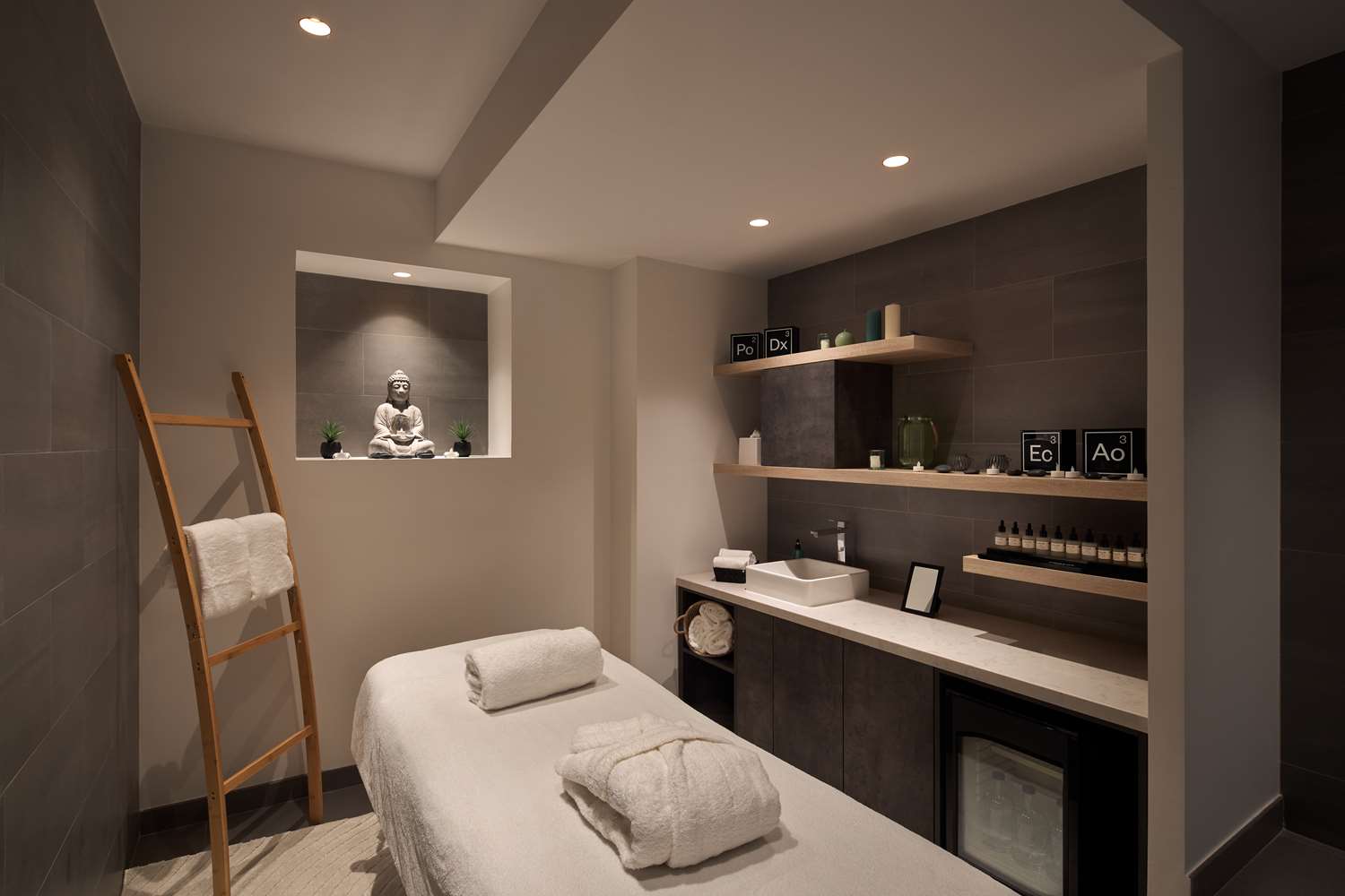 Фото Best Western Plus La Demeure