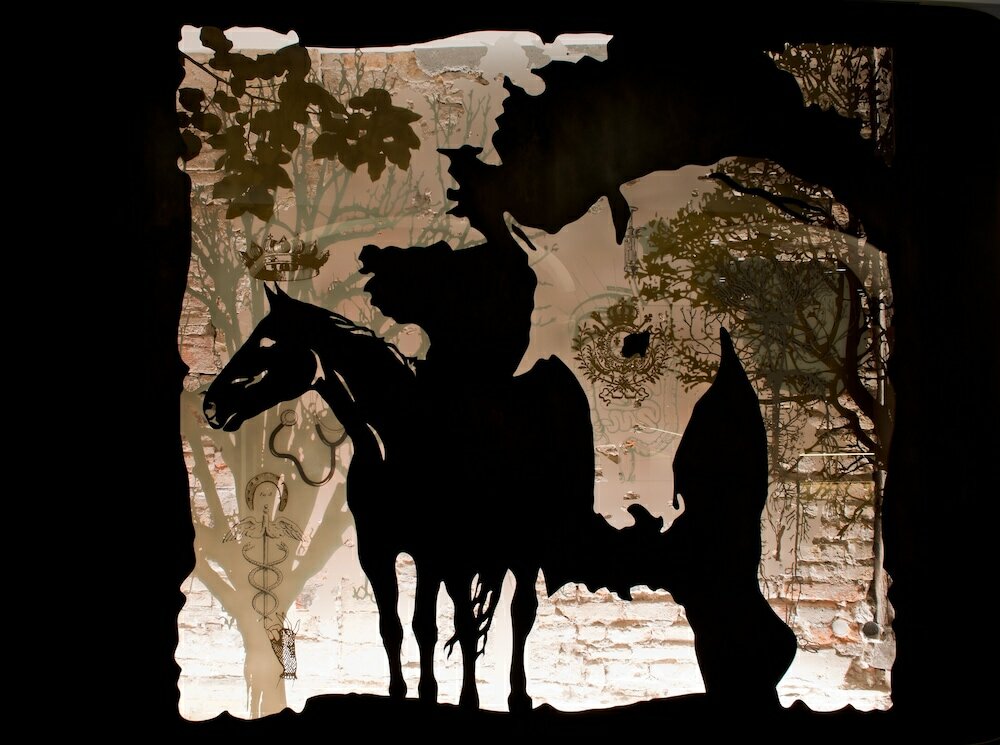 Фото Hôtel Les Haras