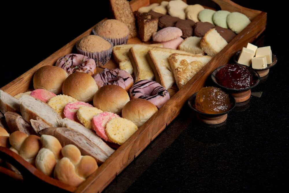 Фото Elephant Reach Yala