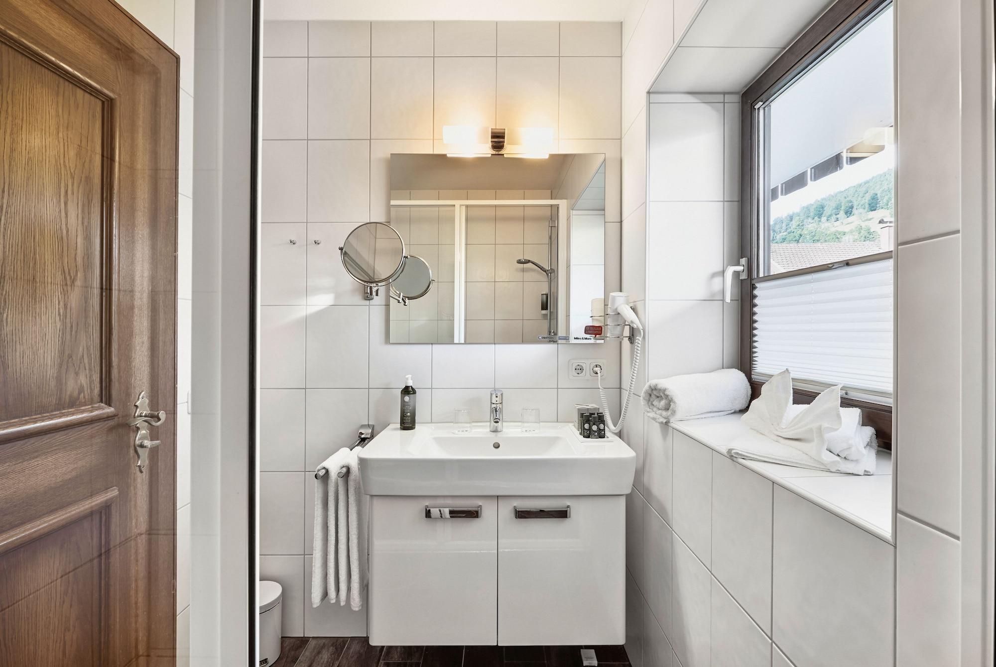 Фото Königshof Health & View